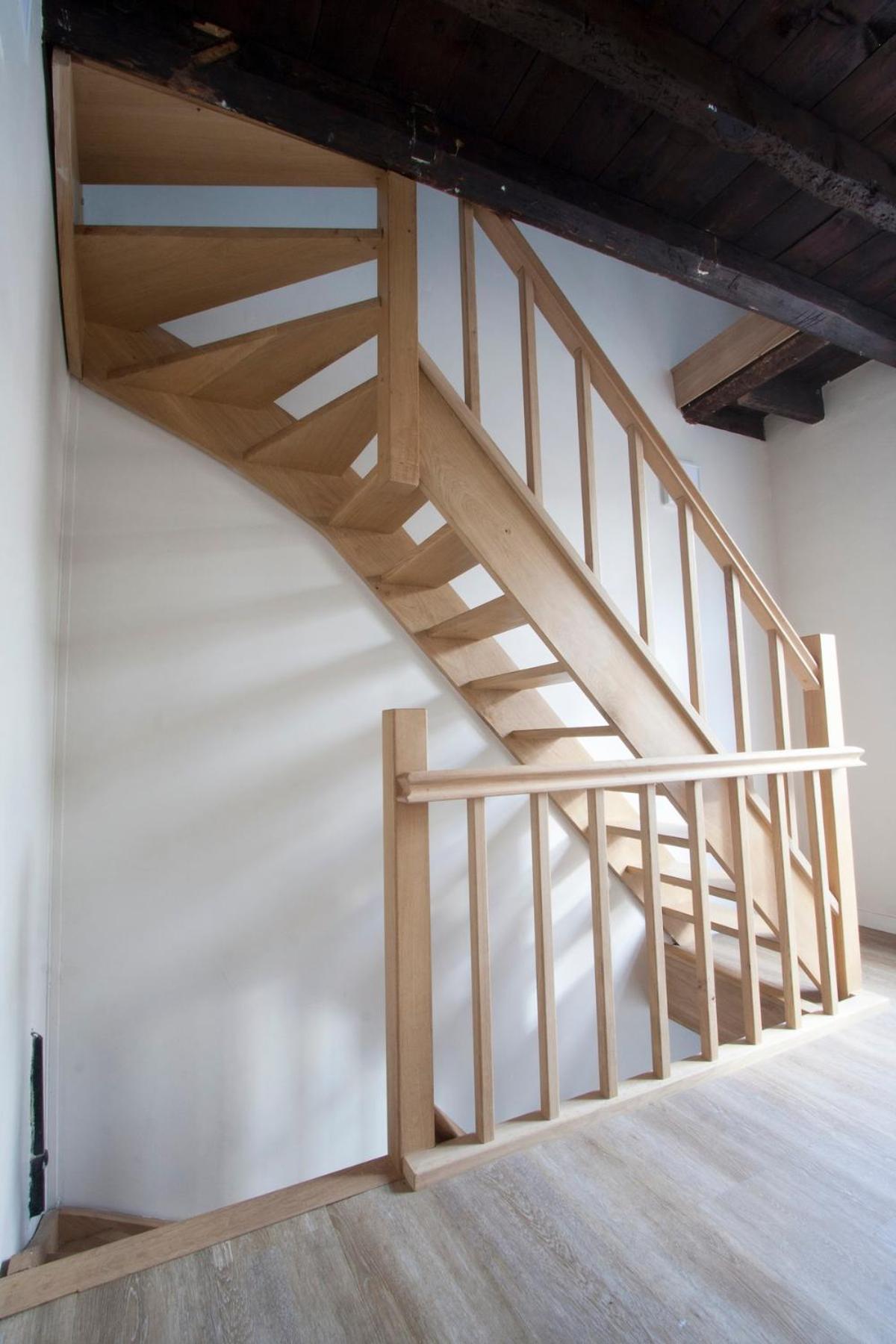 Holidayhouse Balie Bruges Exterior photo